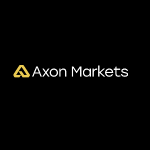 Axonmarkets logo