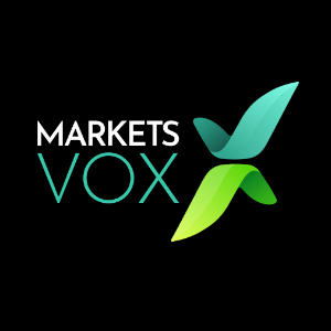 Marketsvox logo