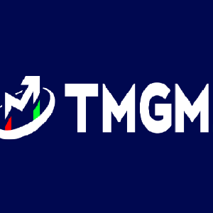 Tmgm logo