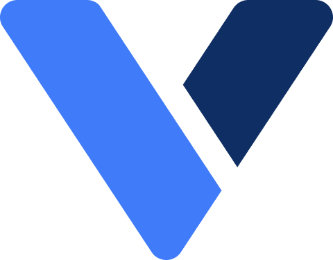 Vanto logo