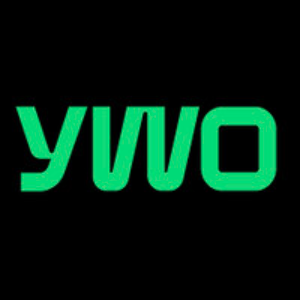 Ywo logo