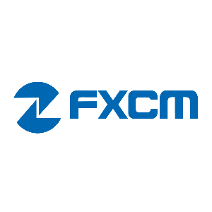 Fxcm logo