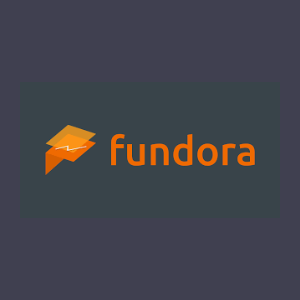 Fundora-Trading logo