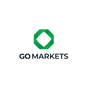 Gomarkets logo