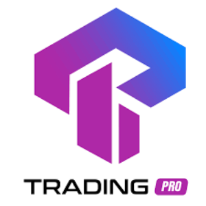 Tradingpro logo