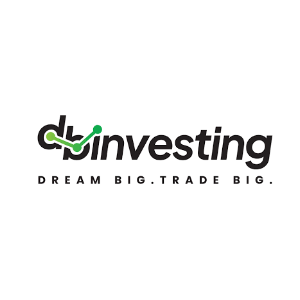 Dbinvesting logo