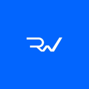 Rock-West logo