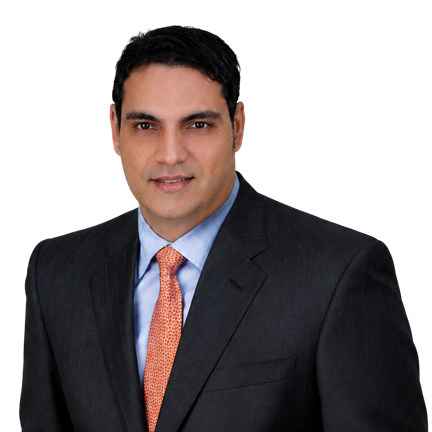 Muhammad Azeem
