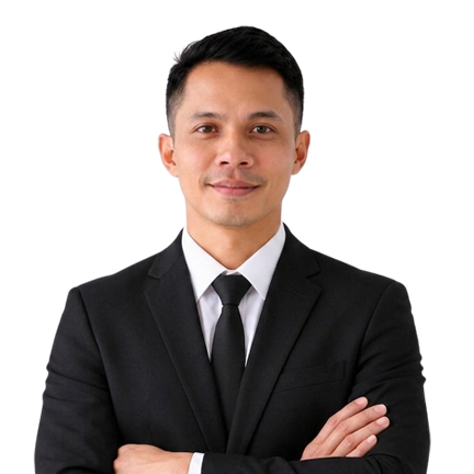 Wawan Diantoro