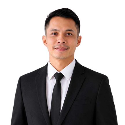 Wawan Diantoro